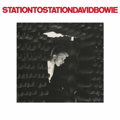 BOWIE, DAVID - STATION TO STATIONDAVID BOWIE STATION TO STATION.jpg